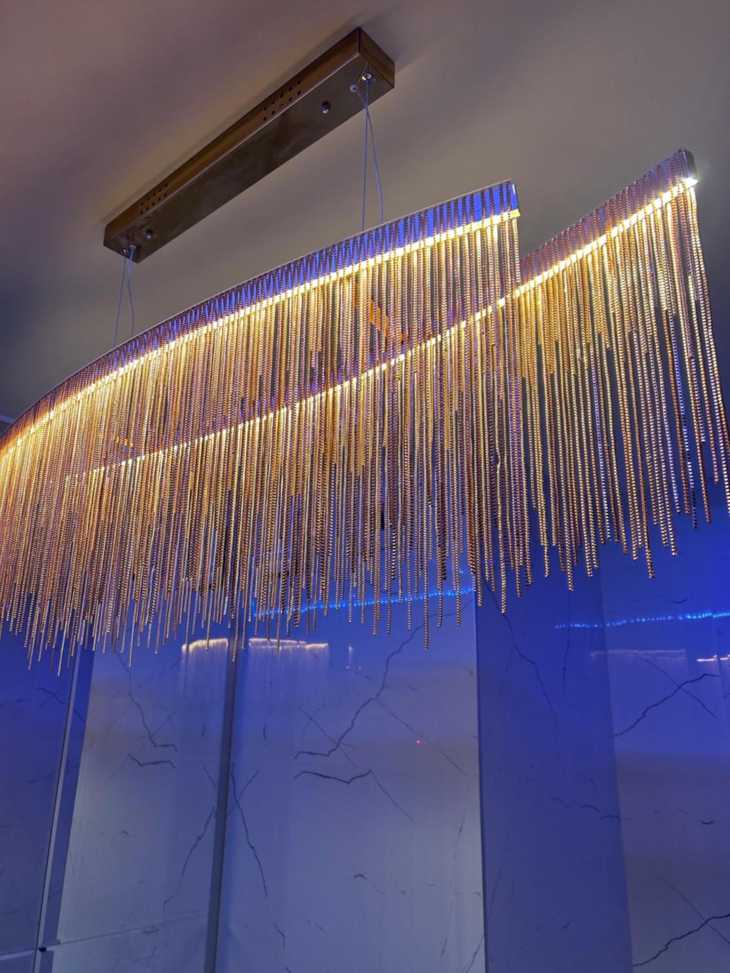 Jacuzzi Glass-house Station Appartamento Cracovia